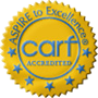 CARE Gold Seal